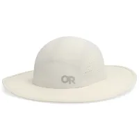 Outdoor Research Unisex Swift Lite Brimmer Outdoor Research Unisex Swift Lite Brimmer