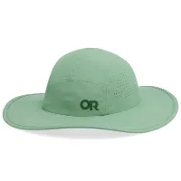 Outdoor Research Unisex Swift Lite Brimmer Pro Outdoor Research Unisex Swift Lite Brimmer Pro
