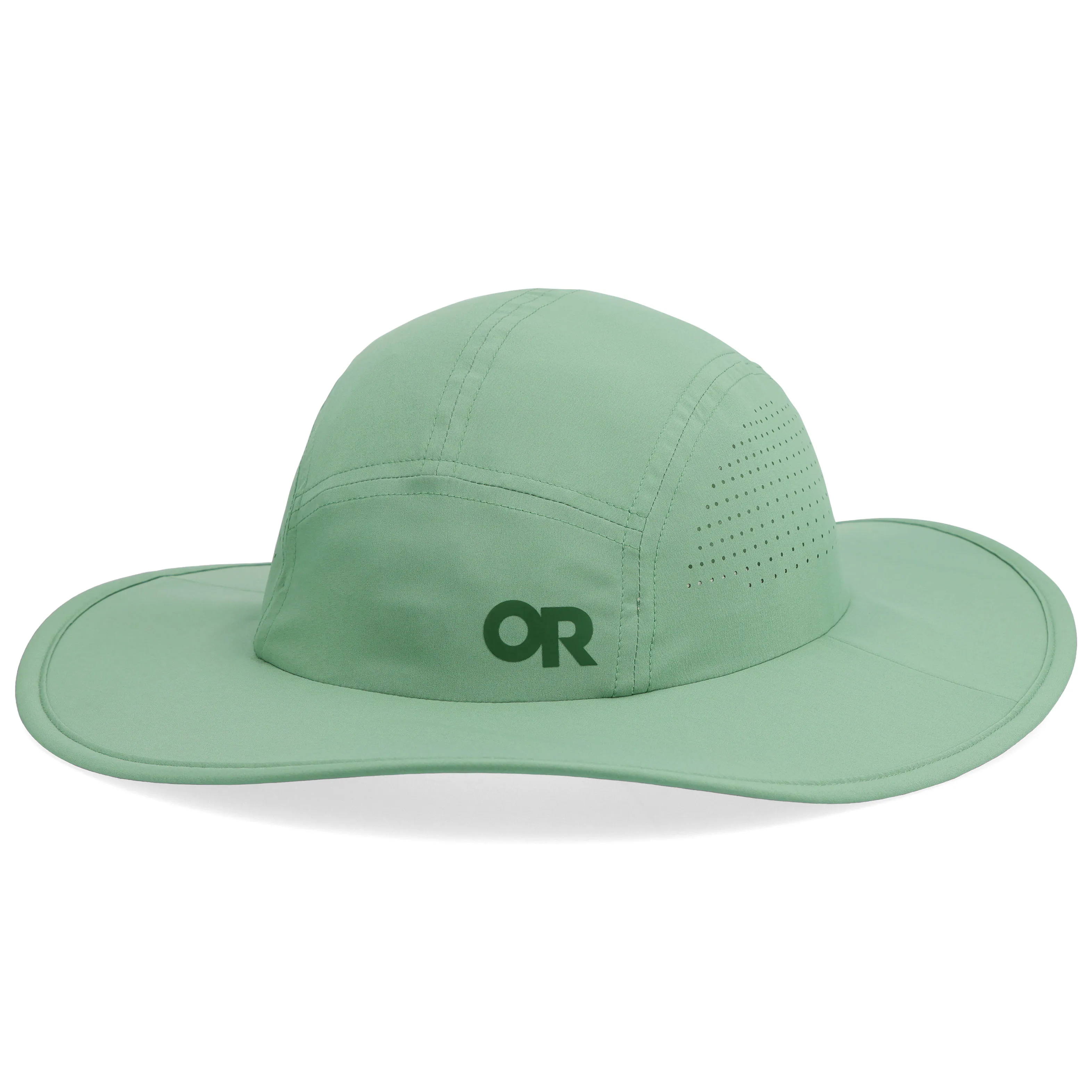 Outdoor Research Unisex Swift Lite Brimmer Pro Outdoor Research Unisex Swift Lite Brimmer Pro