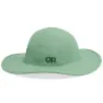 Outdoor Research Unisex Swift Lite Brimmer Pro