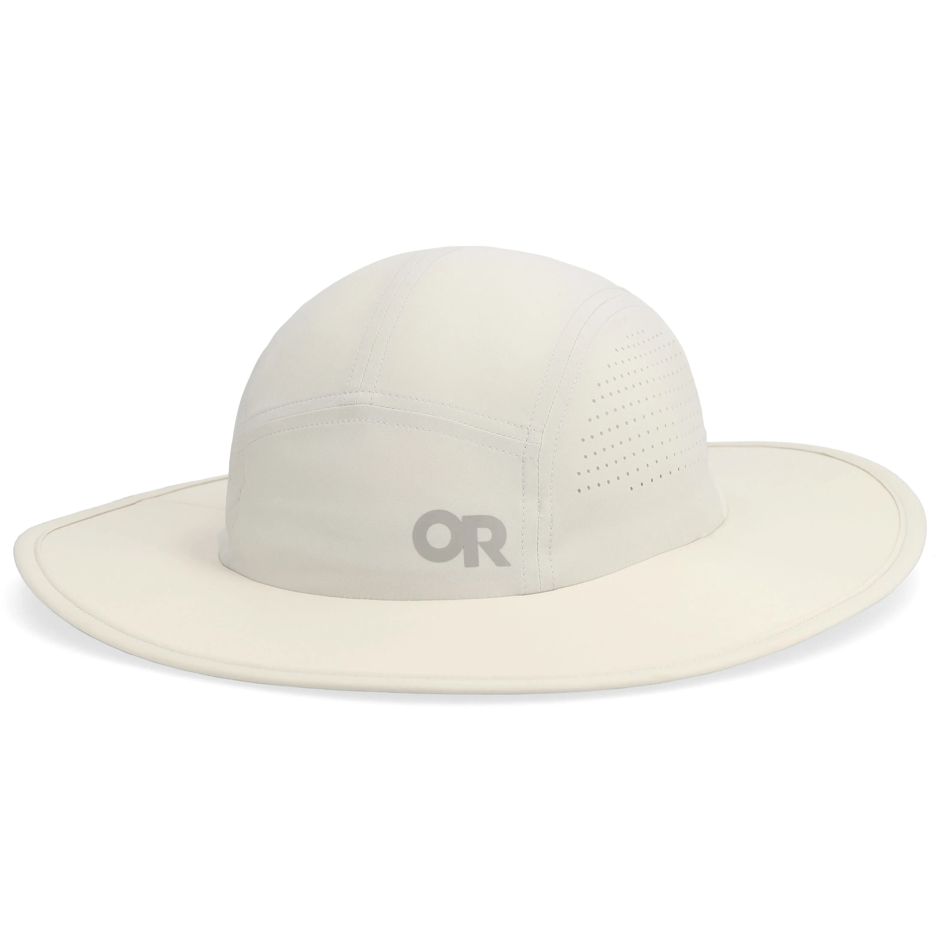 Outdoor Research Unisex Swift Lite Brimmer