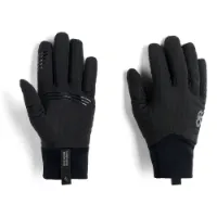 Outdoor Research Vigor Heavyweight Sensor Handskar Outdoor Research Vigor Heavyweight Sensor Handskar