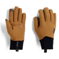 Outdoor Research Vigor Heavyweight Sensor Handskar Outdoor Research Vigor Heavyweight Sensor Handskar