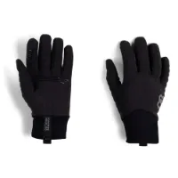 Outdoor Research Vigor Heavyweight Sensor Handskar