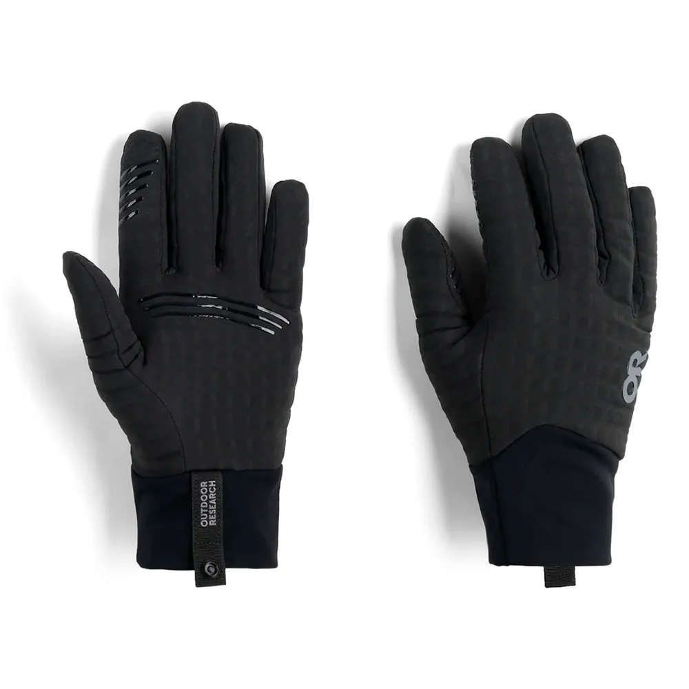 Outdoor Research Vigor Heavyweight Sensor Handskar Outdoor Research Vigor Heavyweight Sensor Handskar