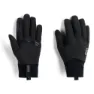 Outdoor Research Vigor Heavyweight Sensor Handskar