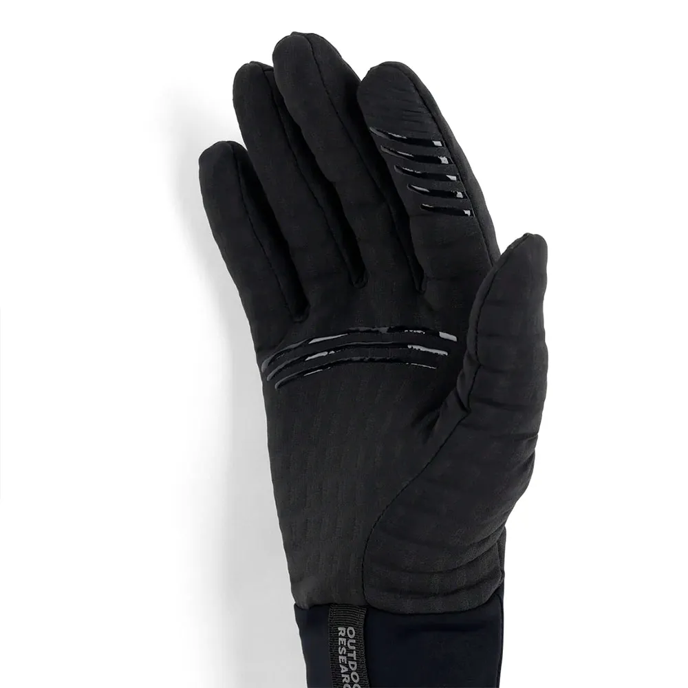 Outdoor Research Vigor Heavyweight Sensor Handskar Outdoor Research Vigor Heavyweight Sensor Handskar