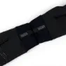 Outdoor Research Vigor Heavyweight Sensor Handskar