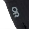 Outdoor Research Vigor Heavyweight Sensor Handskar
