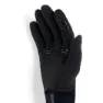 Outdoor Research Vigor Heavyweight Sensor Handskar