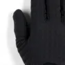 Outdoor Research Vigor Heavyweight Sensor Handskar