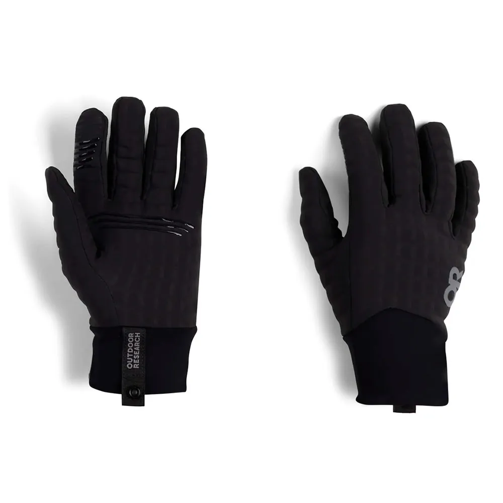 Outdoor Research Vigor Heavyweight Sensor Handskar