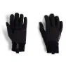 Outdoor Research Vigor Heavyweight Sensor Handskar