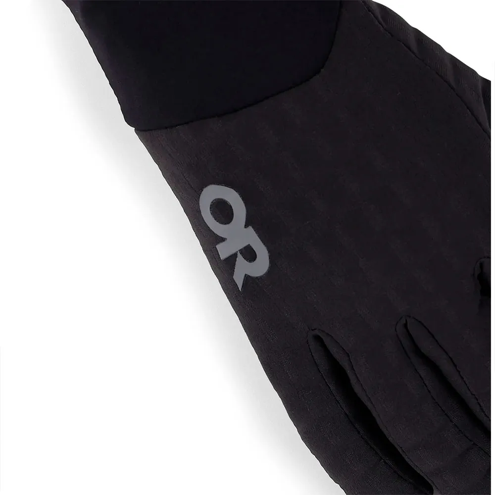 Outdoor Research Vigor Heavyweight Sensor Handskar