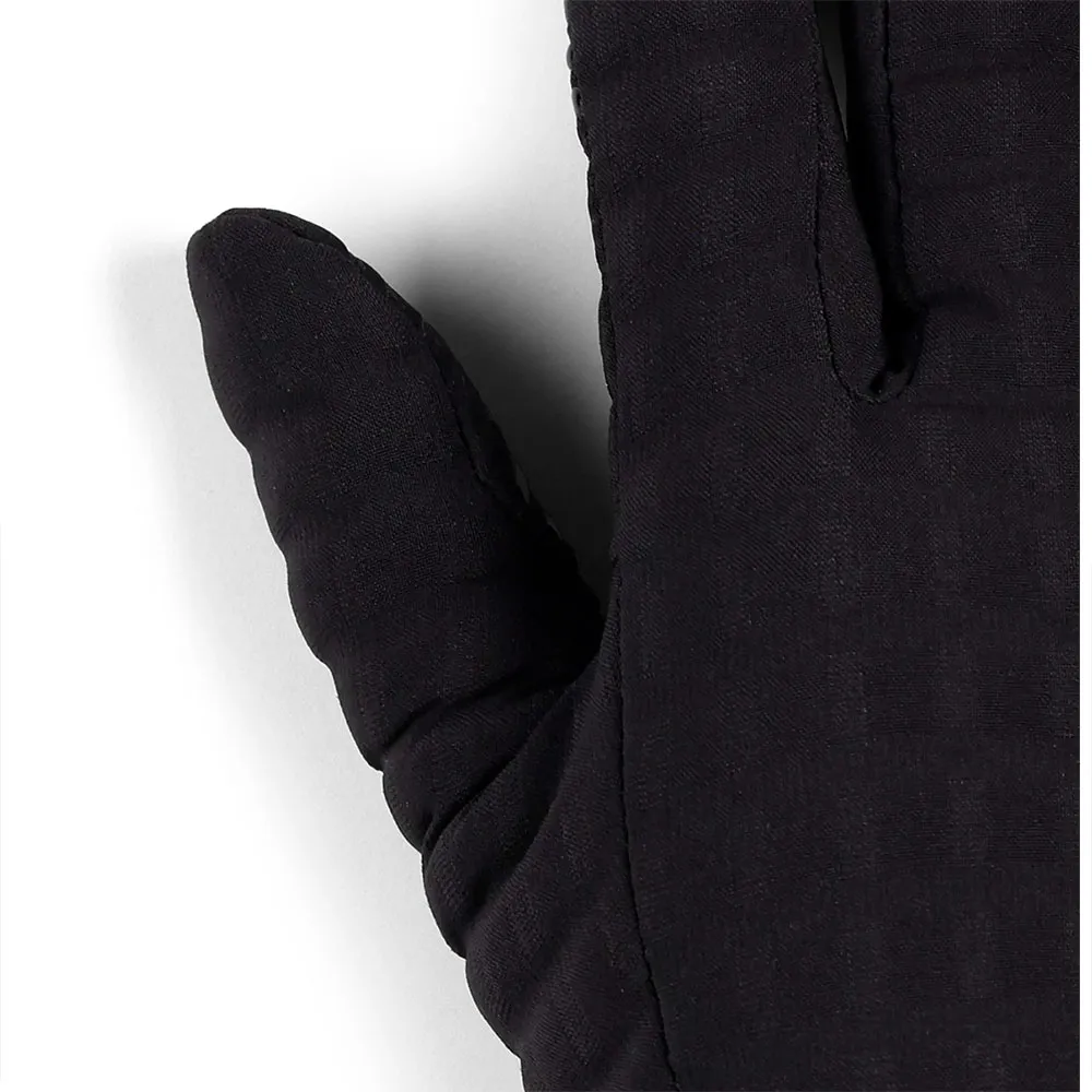 Outdoor Research Vigor Heavyweight Sensor Handskar