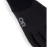 Outdoor Research Vigor Heavyweight Sensor Handskar