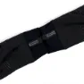 Outdoor Research Vigor Heavyweight Sensor Handskar