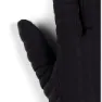 Outdoor Research Vigor Heavyweight Sensor Handskar
