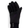 Outdoor Research Vigor Heavyweight Sensor Handskar