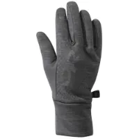 Outdoor Research Vigor Hw Sensor Handskar Outdoor Research Vigor Hw Sensor Handskar