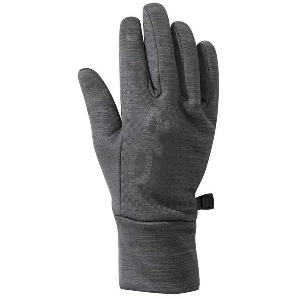 Outdoor Research Vigor Hw Sensor Handskar