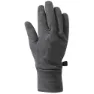 Outdoor Research Vigor Hw Sensor Handskar