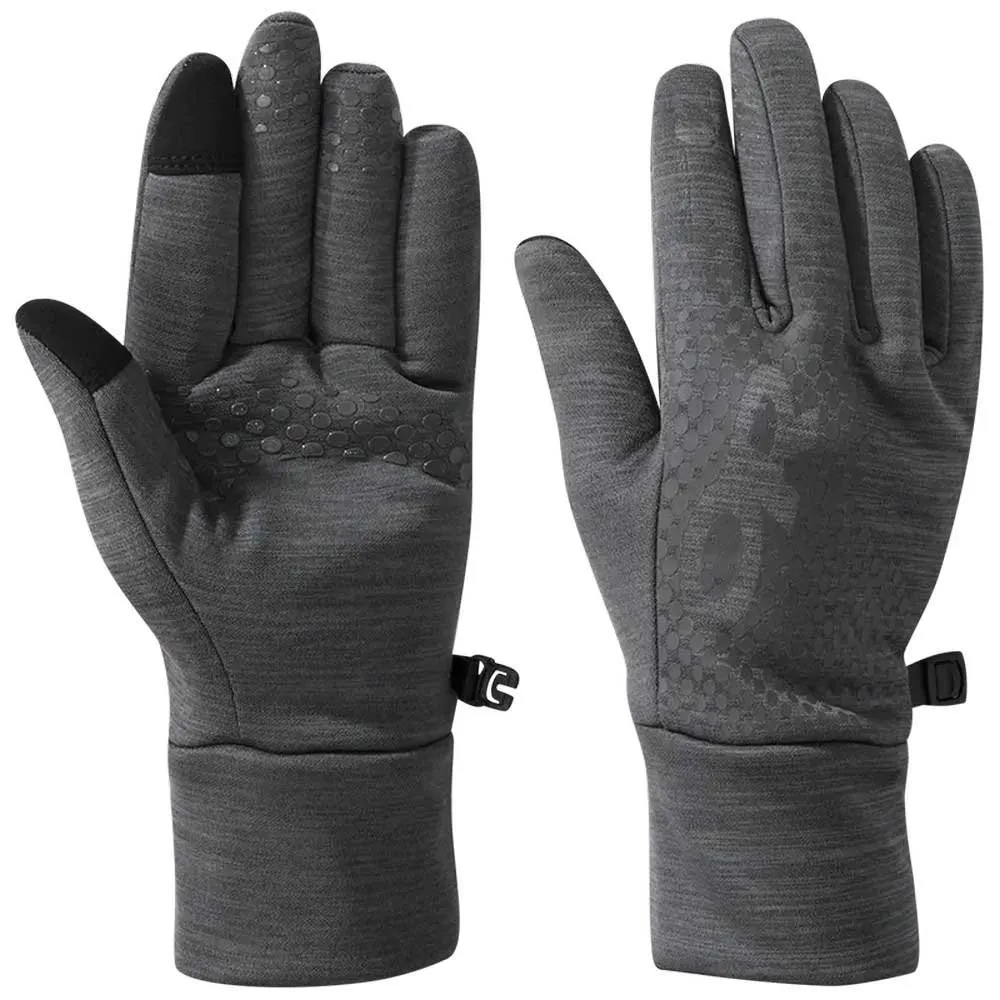 Outdoor Research Vigor Hw Sensor Handskar