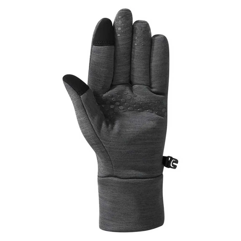 Outdoor Research Vigor Hw Sensor Handskar