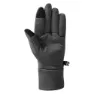 Outdoor Research Vigor Hw Sensor Handskar
