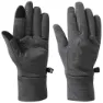 Outdoor Research Vigor Hw Sensor Handskar