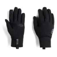 Outdoor Research Vigor Lightweight Sensor Handskar