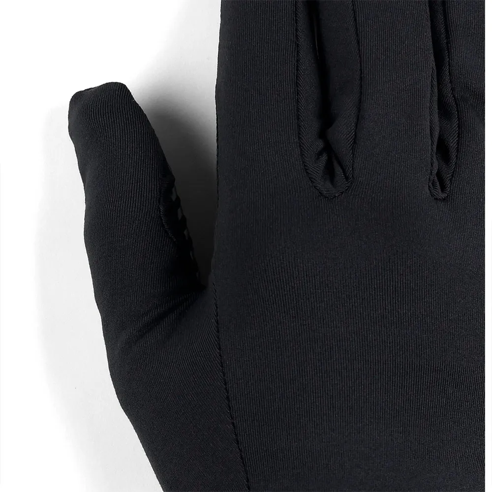 Outdoor Research Vigor Lightweight Sensor Handskar, Black Outdoor Research Vigor Lightweight Sensor Handskar, Black