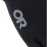 Outdoor Research Vigor Lightweight Sensor Handskar, Black