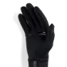 Outdoor Research Vigor Lightweight Sensor Handskar, Black