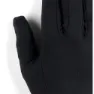 Outdoor Research Vigor Lightweight Sensor Handskar, Black