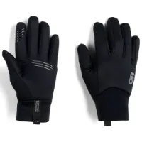 Outdoor Research Vigor Midweight Sensor Handskar