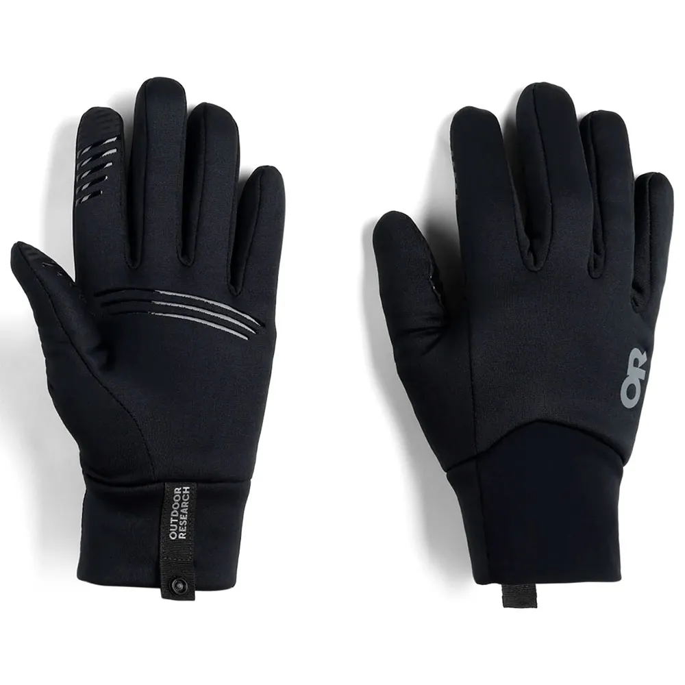 Outdoor Research Vigor Midweight Sensor Handskar