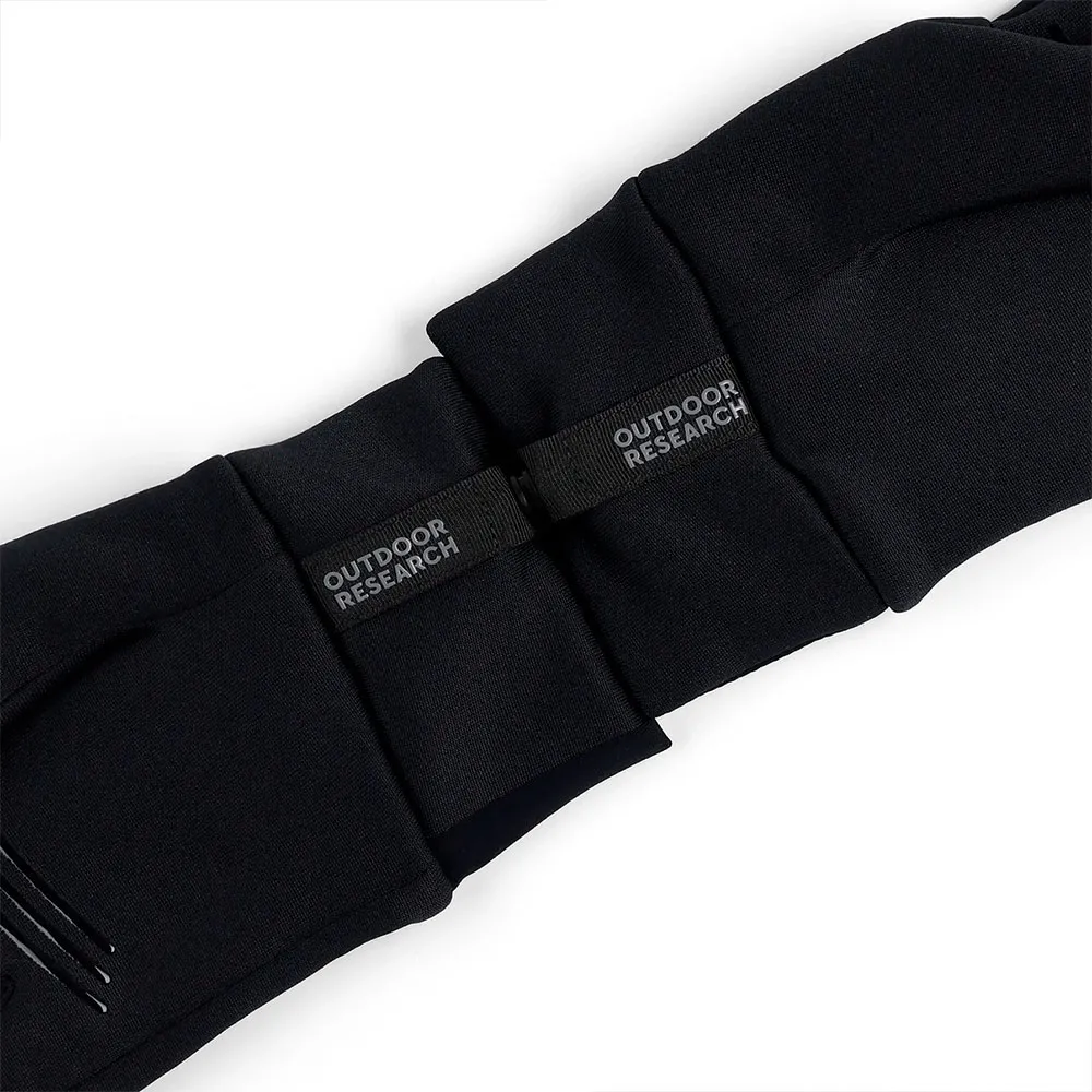 Outdoor Research Vigor Midweight Sensor Handskar