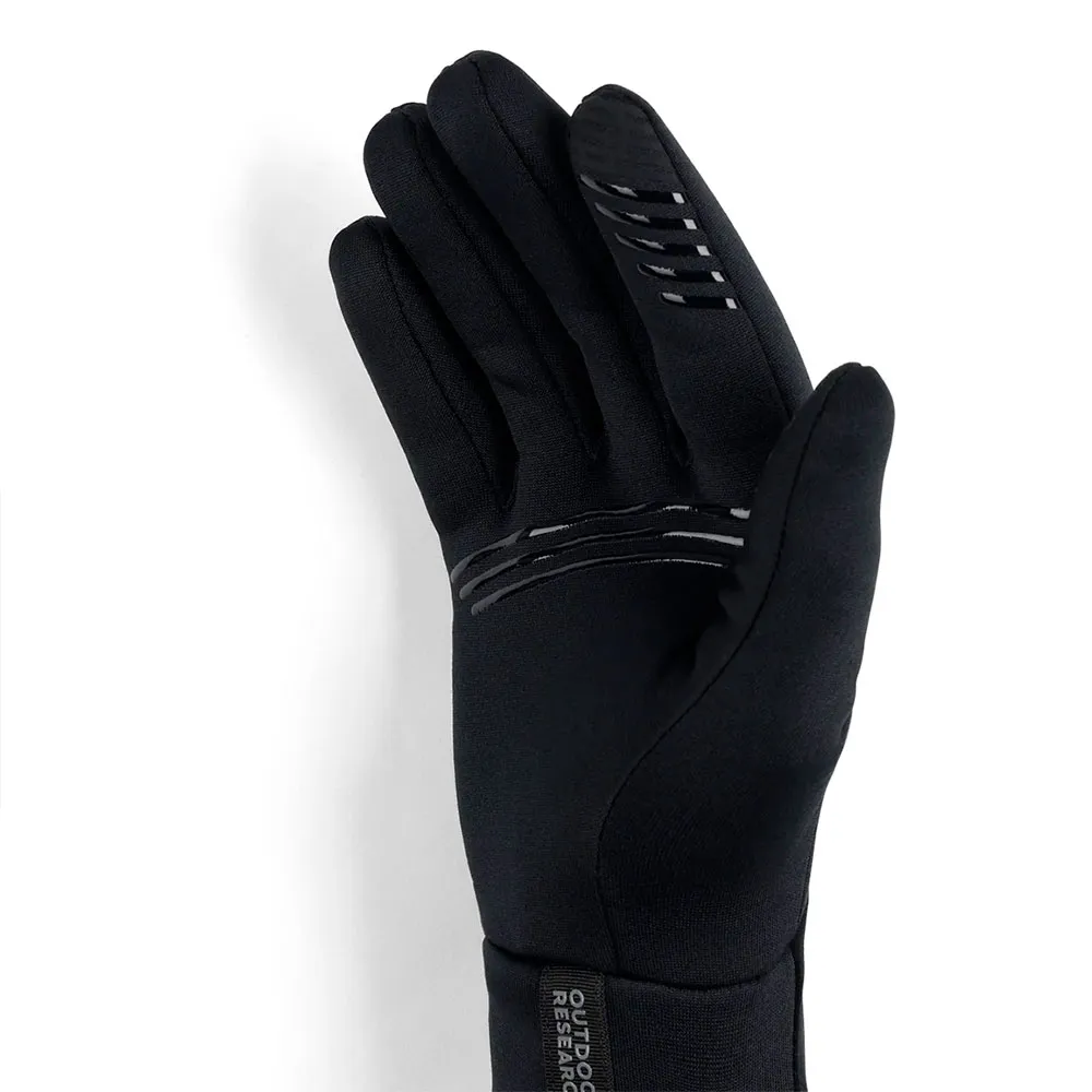 Outdoor Research Vigor Midweight Sensor Handskar