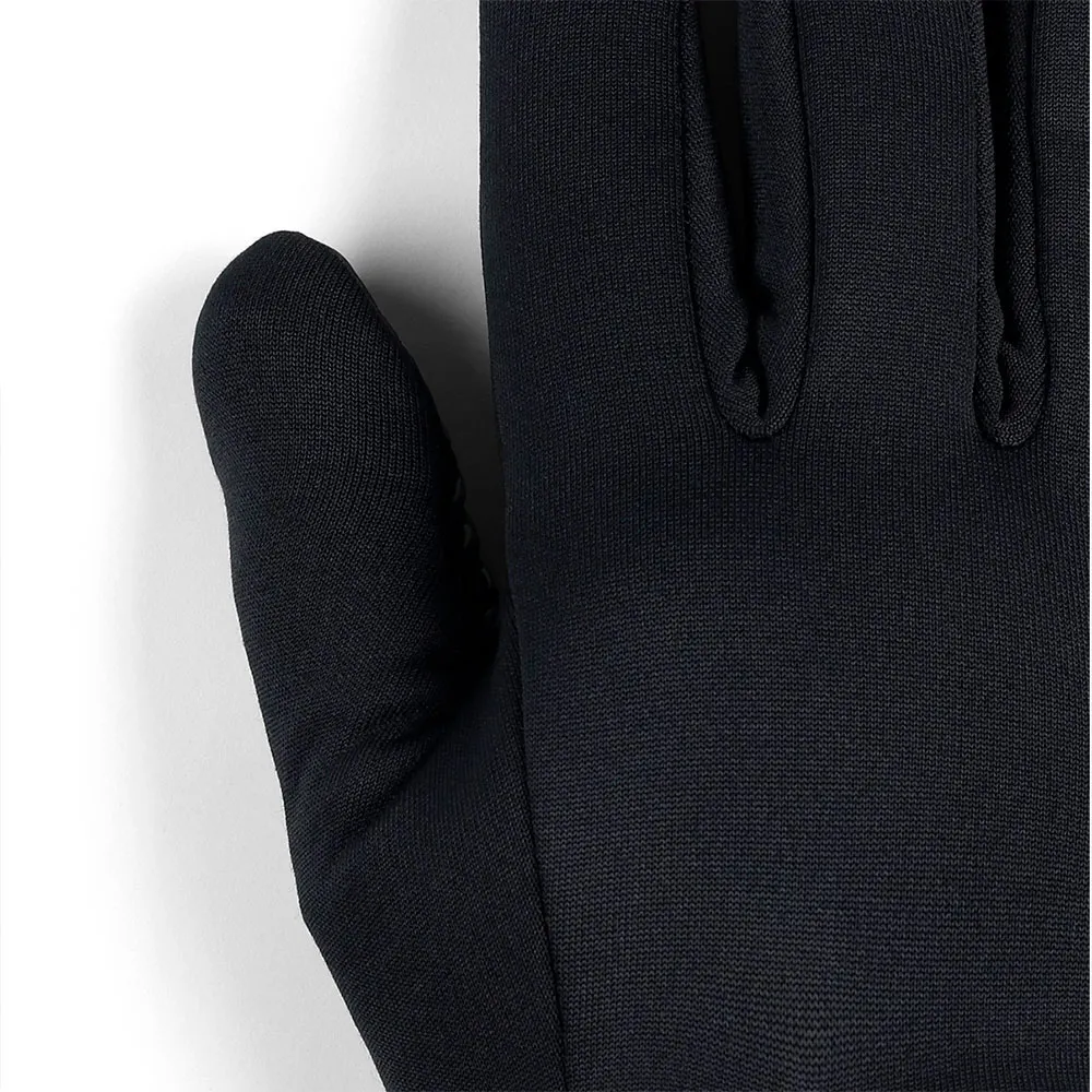 Outdoor Research Vigor Midweight Sensor Handskar