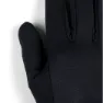 Outdoor Research Vigor Midweight Sensor Handskar