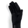 Outdoor Research Vigor Midweight Sensor Handskar