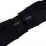 Outdoor Research Vigor Midweight Sensor Handskar