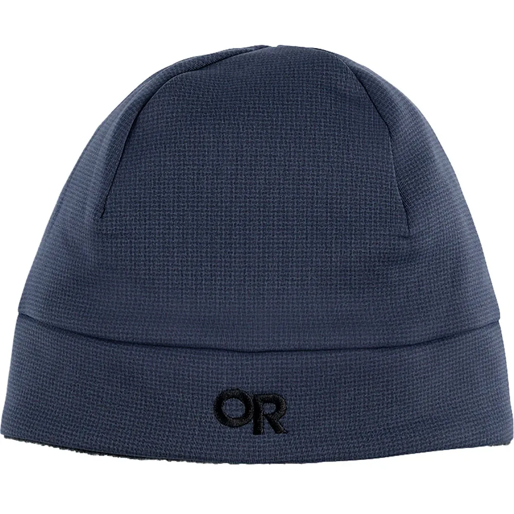 Outdoor Research Wind Pro Mössa, Naval blue