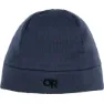 Outdoor Research Wind Pro Mössa, Naval blue