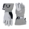 Outdoor Research Women's Arete Modular Gore-Tex Gloves