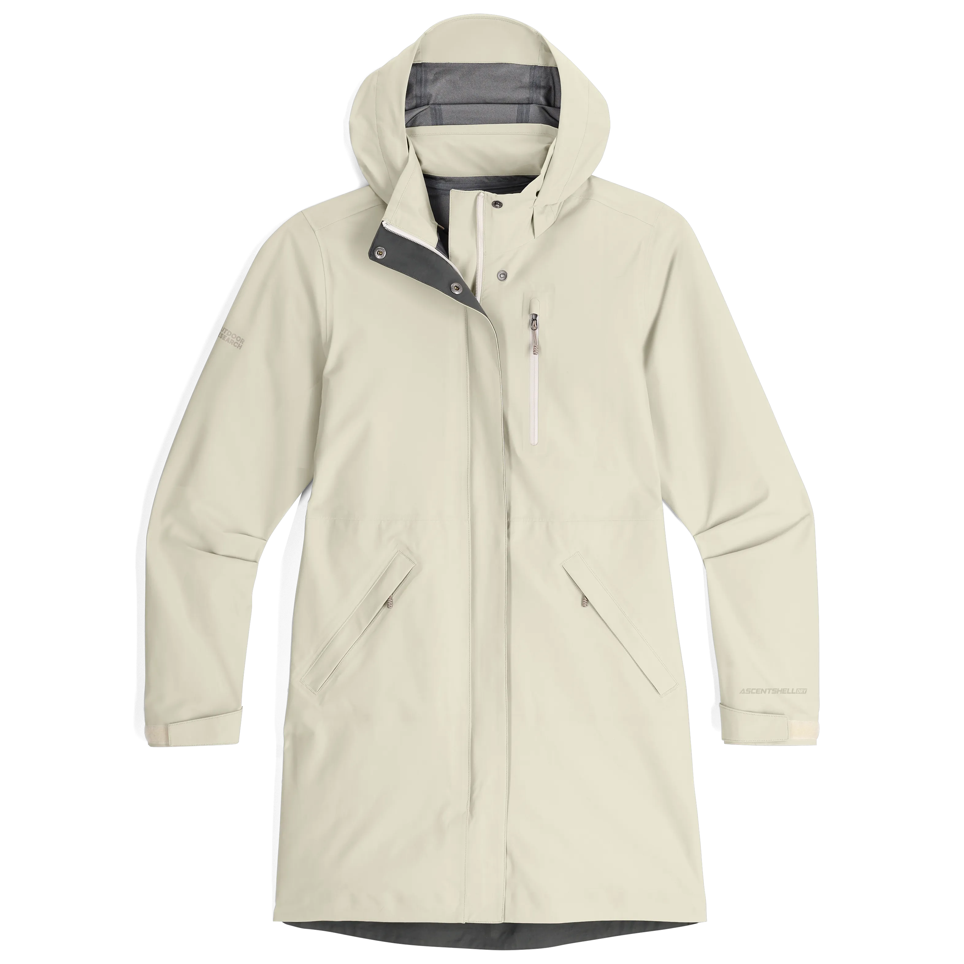 Outdoor Research Women's Aspire Trench