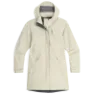 Outdoor Research Women's Aspire Trench