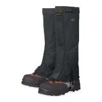 Outdoor Research Women's Crocodiles Gaiters Outdoor Research Women's Crocodiles Gaiters