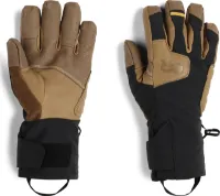Outdoor Research Women's Extravert Gloves Outdoor Research Women's Extravert Gloves